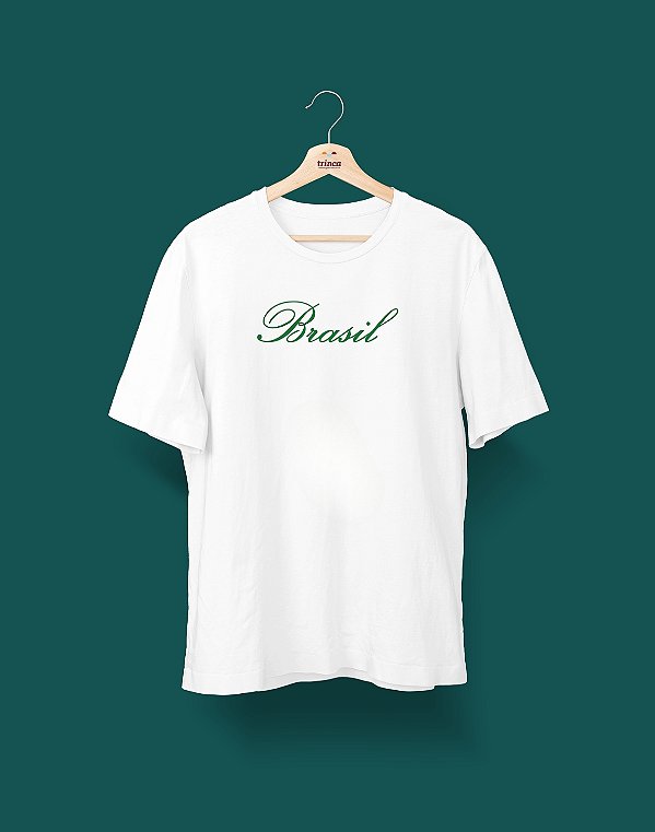 Camisa - Copa 2026 - Traços Cerveja