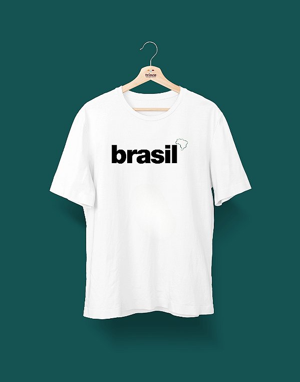 Camisa - Copa 2026 - Direto ao Ponto