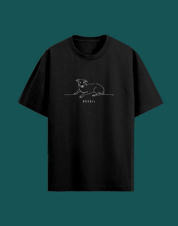 Oversized - Copa 2026 - Fine Line