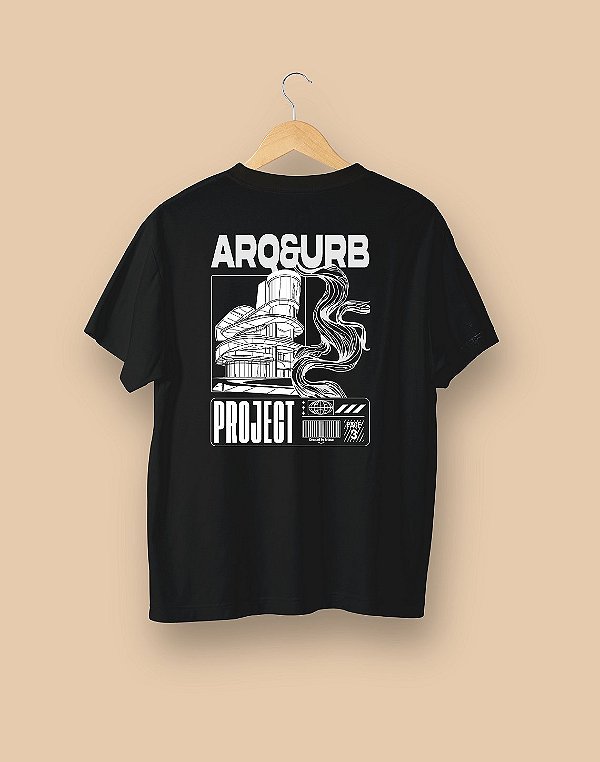 OUTLET - Arquitetura e Urbanismo - Encarte - TROCA NÃO DISPONÍVEL