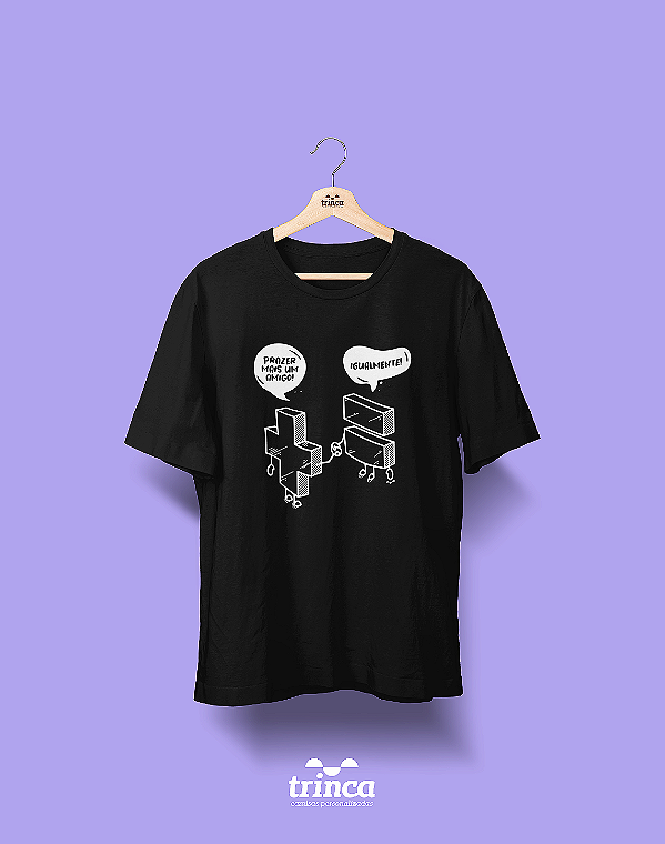 OUTLET - Matemática - Matematicamente - TROCA NÃO DISPONÍVEL