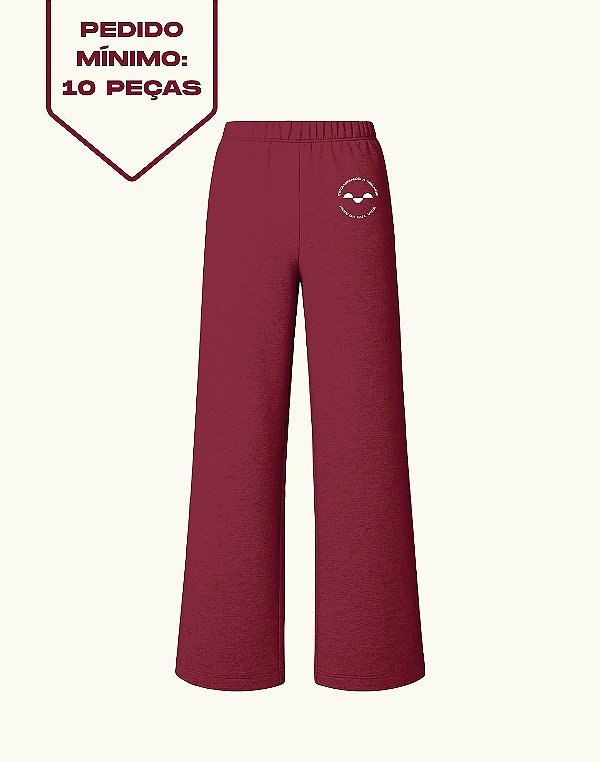 Pantalona
