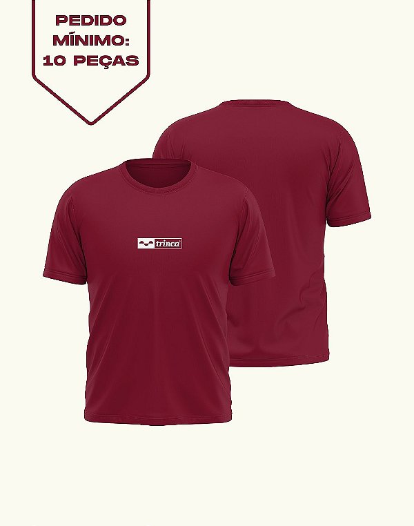 Camisa Básica