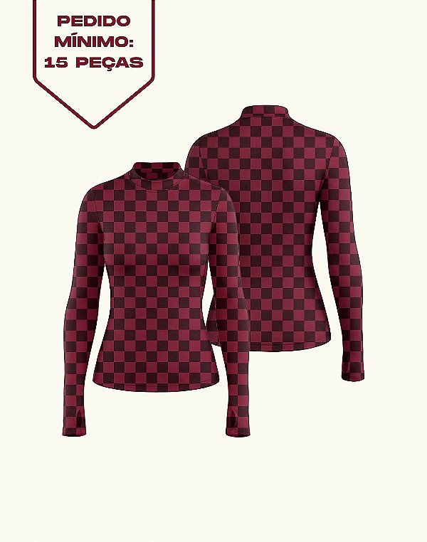 Segunda Pele