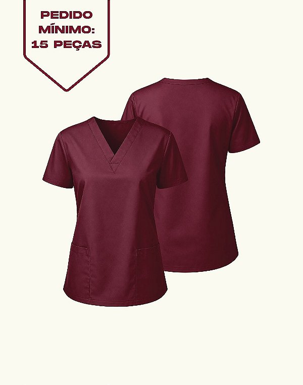Pijama Cirúrgico