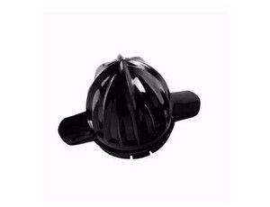 Cone Espremedor de Frutas Lenoxx Pratic Pef501 Pef 501