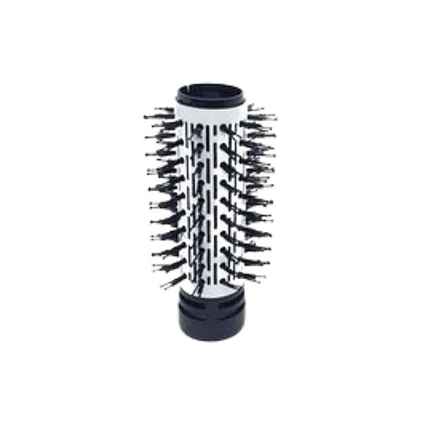 Cerdas Para Escova Rotativa Mondial Tourmaline Infinity Ion Er-03 Original