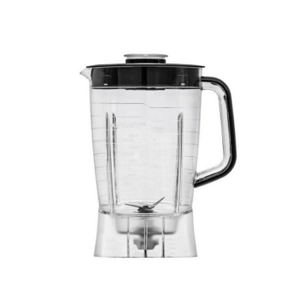 Copo para Liquidificador Britânia BLQ900 Preto 900w Original