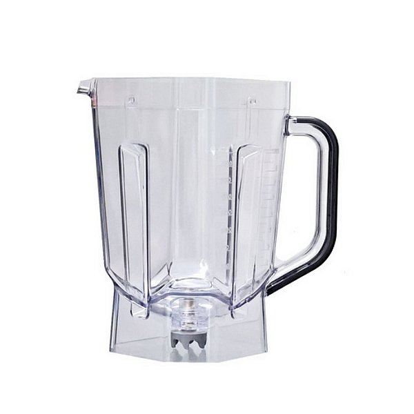 Copo Liquidificador Power Blue Ichef Polishop Oster Original