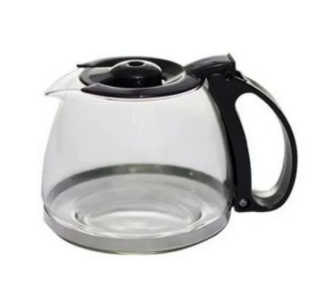 Jarra Para Cafeteira Philco Pcf38P PCF38P Compatível