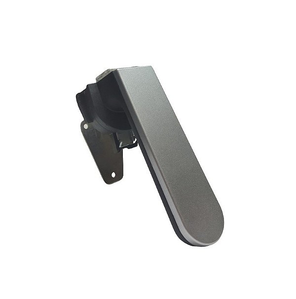 Puxador Fritadeira Elétrica Balck E Decker AFM5-BR Original