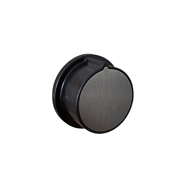 Botão para Fritadeira Elétrica Mondial Air Fryer AFN-51-BI Original