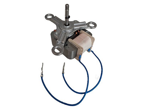 Motor Para Fritadeira Air Fryer Mondial AFN-50-BI 127 Volts