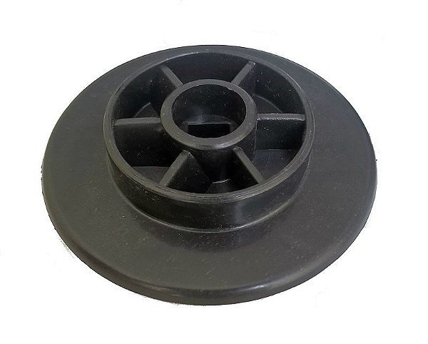 Arraste Motor Liquidificador Philips Walita Ri2081 Ri2087