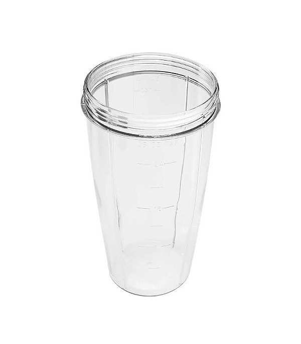 Copo Jarra de Liquidificador Blender Mondial DG-01 Original