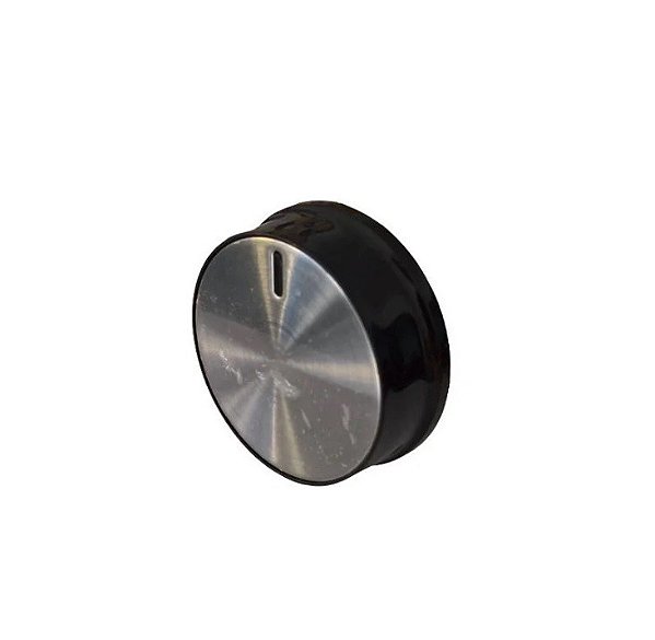 Botão da Chave para Liquidificador Mondial Turbo L-1100w Preto