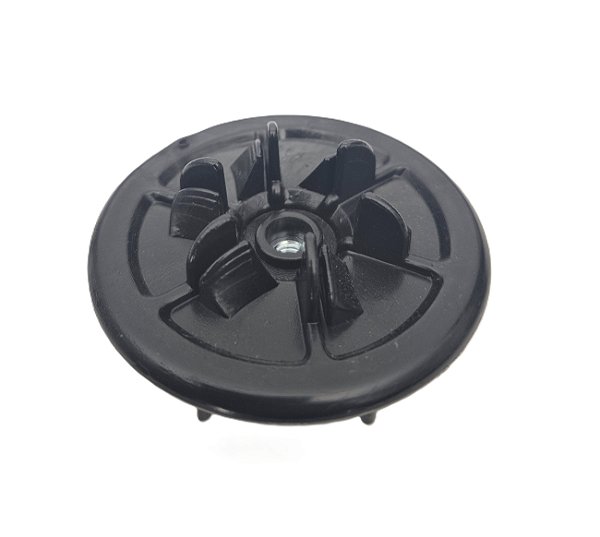 Arraste Motor Liquidificador Britânia B1000