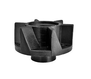 Arraste Motor Multiprocessador Philips Walita Ri7620 Ri7625