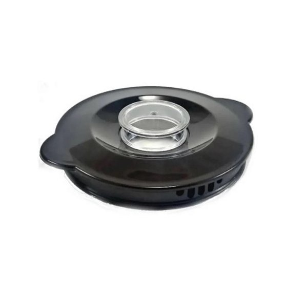 Tampa Do Copo Liquidificador Turbo Premium L-900 Mondial Pre