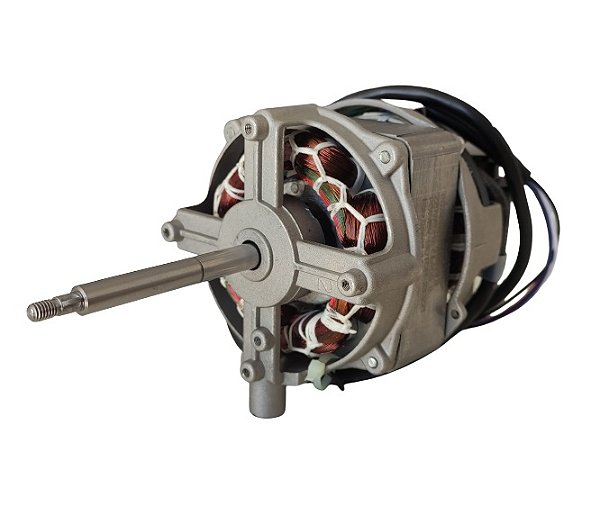 Motor Power 230221 Para Ventilador 40cm Arno Original 220V