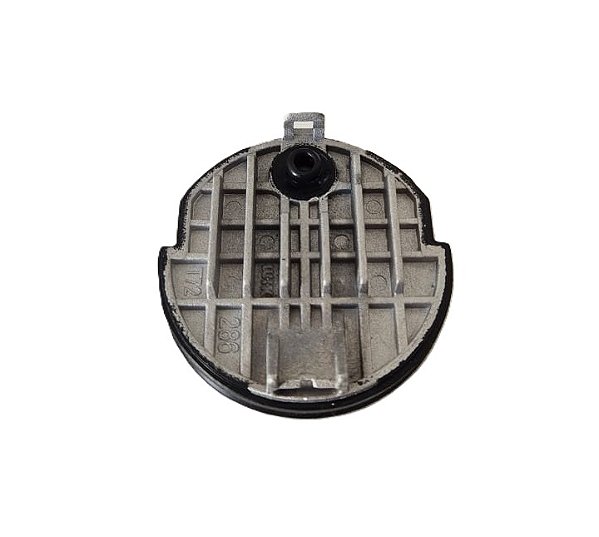 Vedação do Porta Cápsula Placa Difusora para Cafeteira Dolce Gusto Original