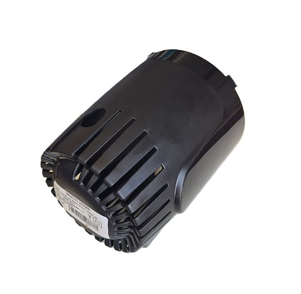 Capa Do Motor Para Ventilador Multi Turbo 40 Original