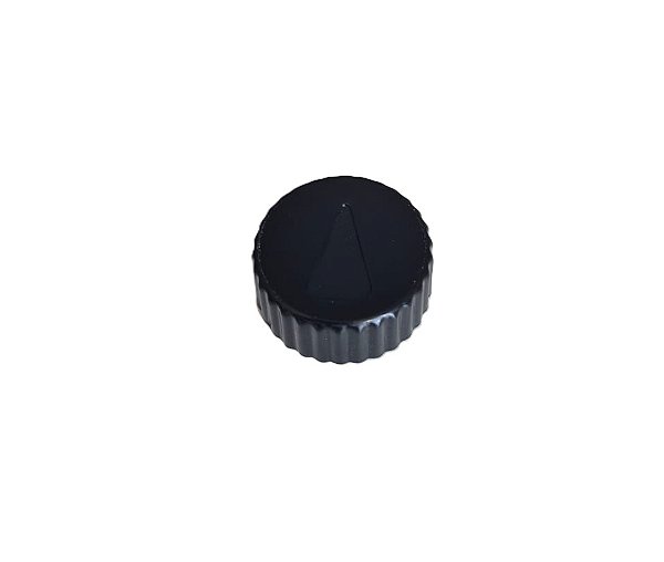 Botão Da Chave 3 Velocidades Para Ventilador Multi Turbo 40