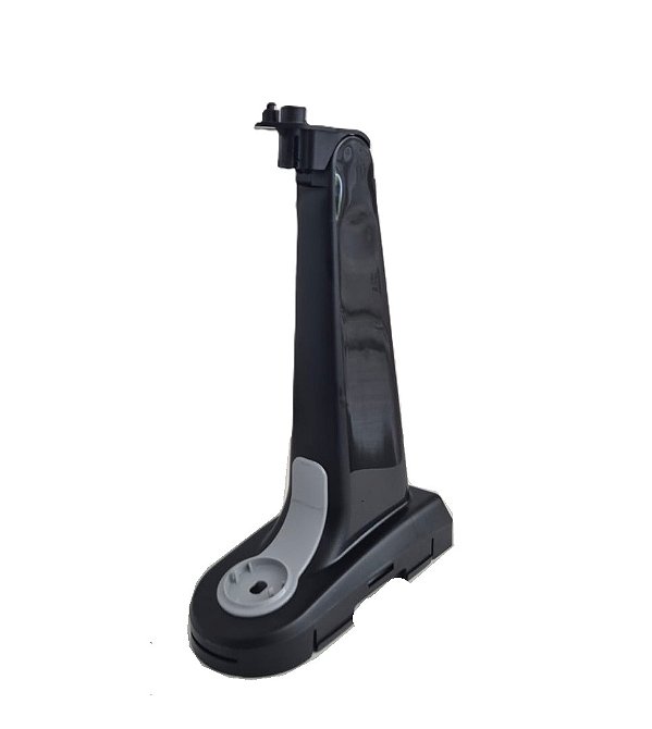 Haste E Suporte Para Ventilador Multi Turbo 40 Original