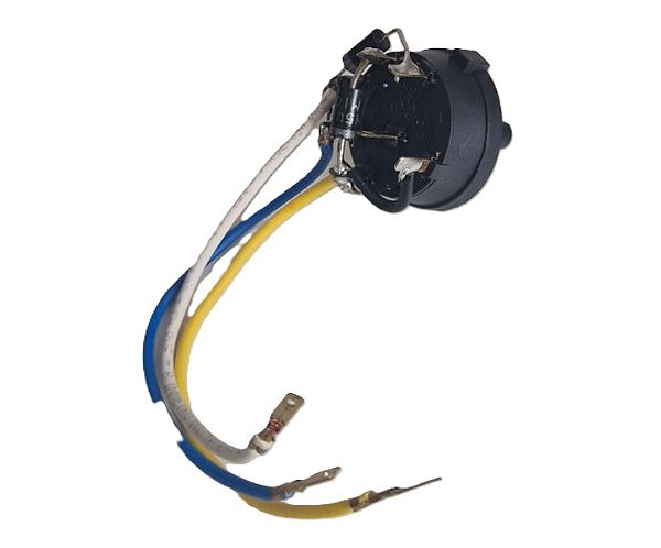 Chave Para Liquidificador Cadence hit 800w Liq200 Original