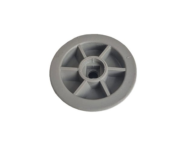Arraste Acoplador Motor Para Liquidificador Cadence Hit 800 Liq200