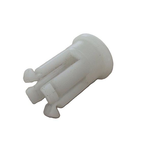 Bucha Do Copo Para Liquidificador Mondial Turbo Power, L900w e L1000