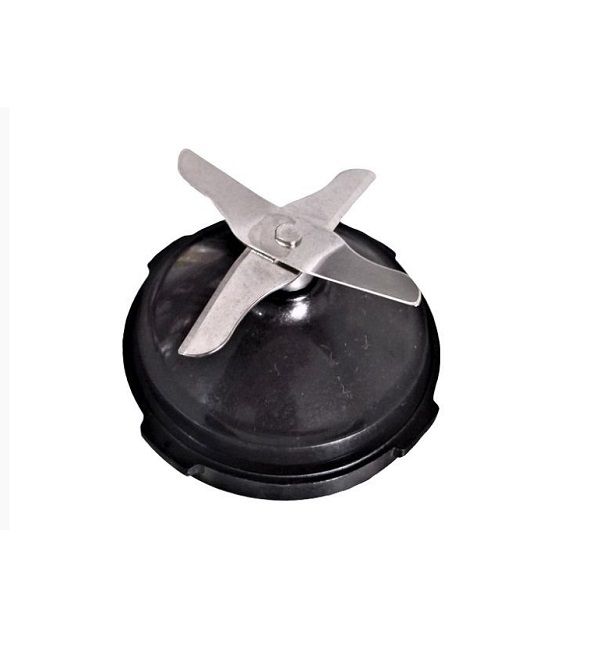 Faca Do Copo De Liquidificador Multiprocessador Pro 800 Pmp 433 Original