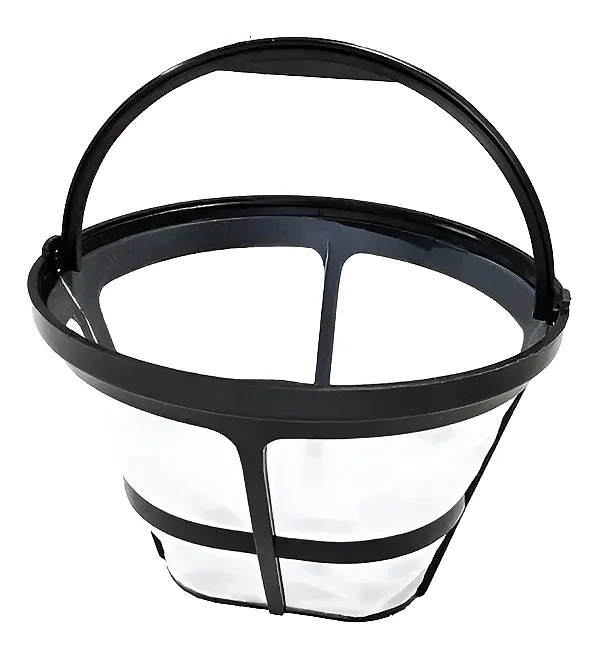 Filtro Cafeteira Mondial Dolce Arome