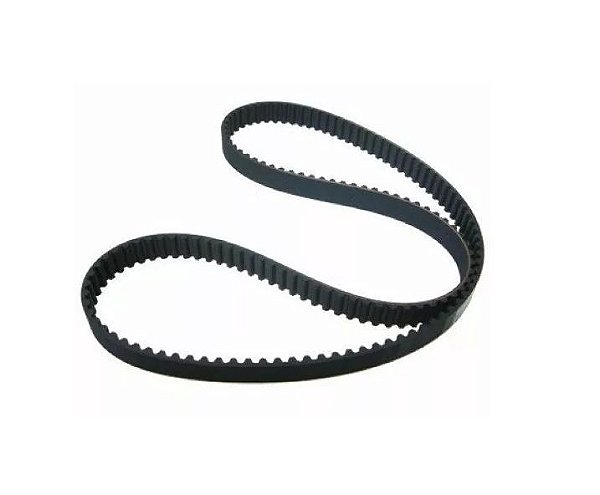 Correia Dentada para Panificadora Maquina de Pão Cadence Pad501