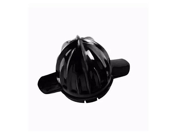 Cone Espremedor Mondial Premium E-02 E02 Preto Original