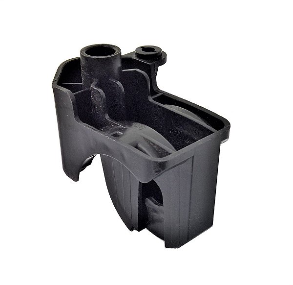 Suporte Pescoço Pivo para Ventilador Britânia Turbo Original