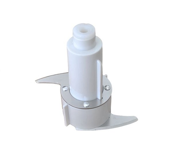 Lâmina do Miniprocessador Black e Decker HC31 Original