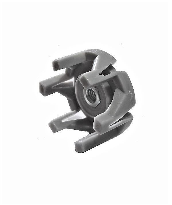 Arraste do Copo Processador Philips Walita Ri7761 / Ri 7761