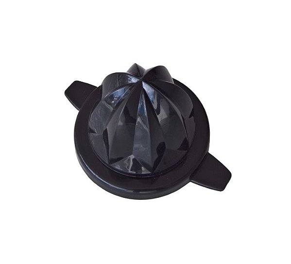 Cone Espremedor Multiprocessador Cadence Efficace Plus Mpr851 Original