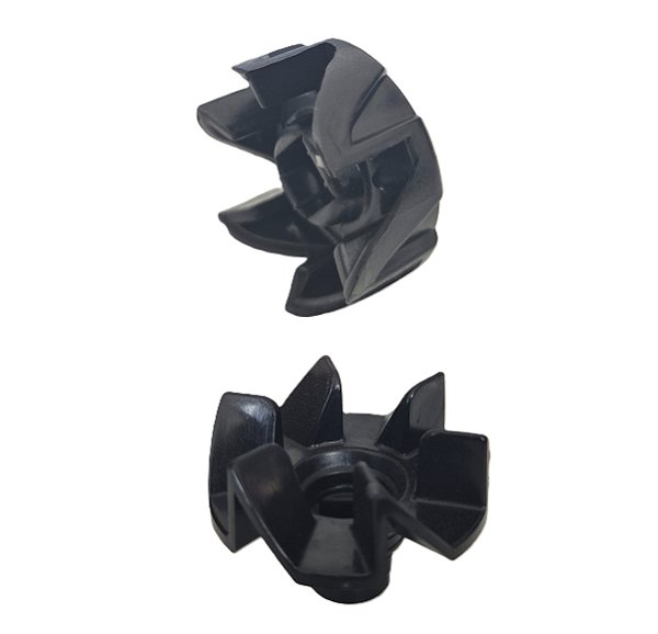 Arraste Liquidificador Britânia Blq 1300