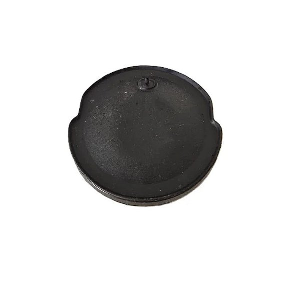 Fura Cápsula Original Máquina Cafeteira Dolce Gusto Borracha Placa