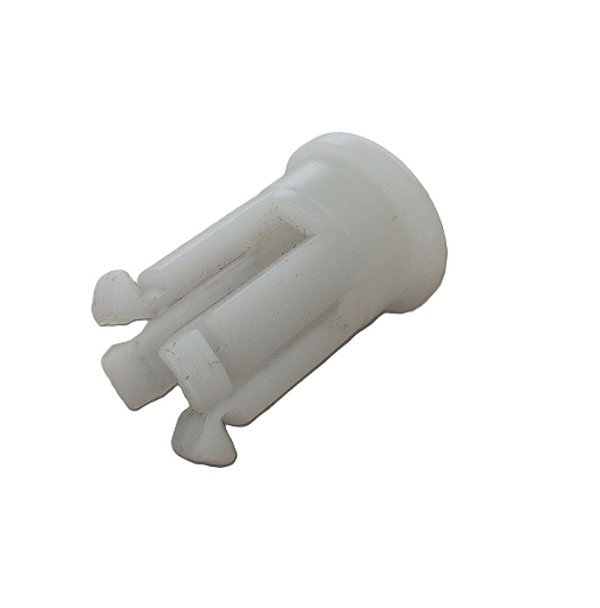 Bucha do Copo do Liquidificador Mondial Turbo L1200