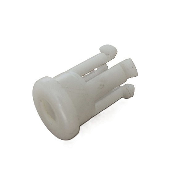 Bucha do Copo do Liquidificador Mondial turbo L1000