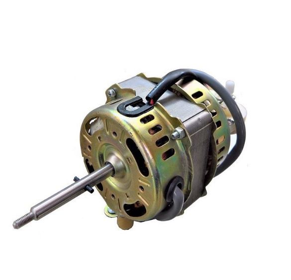 Motor Ventilador Mallory 40cm 220 Volts Mesa e Coluna Ts