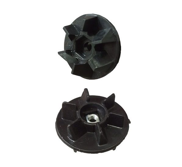 Arraste Motor e Arraste Copo Liquidificador Black e Decker