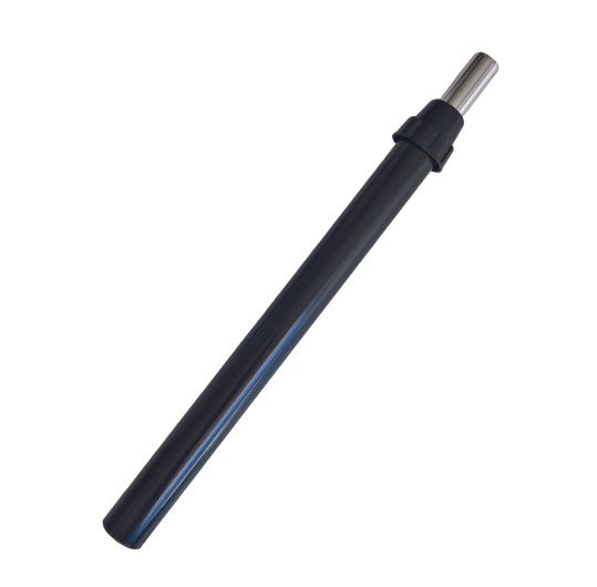 Haste Telescopia Ferro Ventilador Coluna Mondial Turbo Nv-61