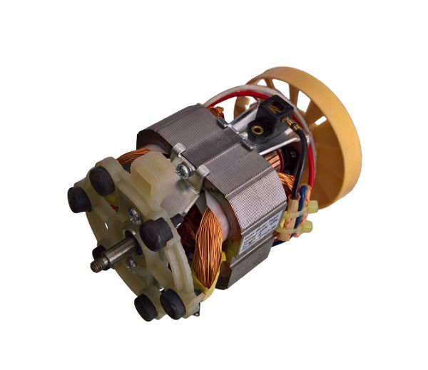 Motor 220 Volts Liquidificador Cadence Liq322 Pratic Plus 800w