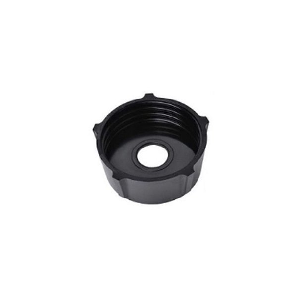 Base do Copo de Vidro para Liquidificador Oster Osterizer Original