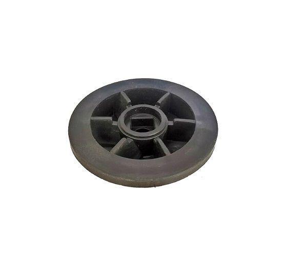 Arraste Motor Liquidificador Philips Walita Problend Ri2134 Ri 2134