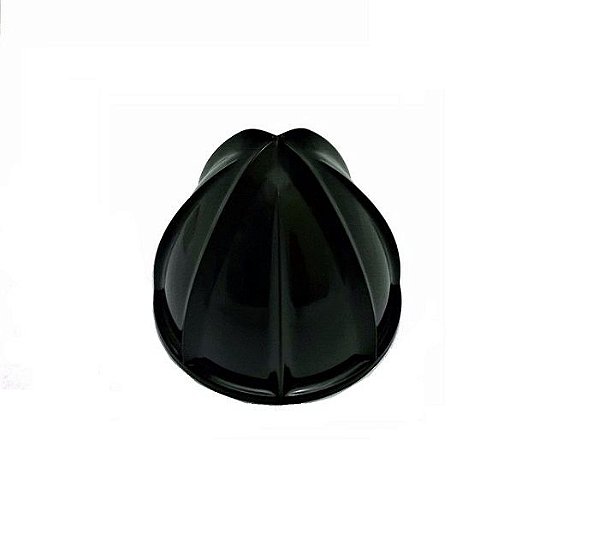 Cone Multiprocessador Mondial Kitchem Machine Premium Km-01 Km01